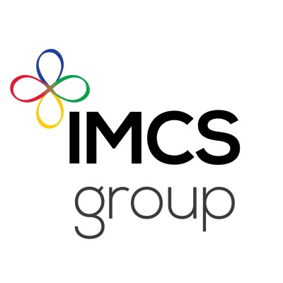 Imcs Group