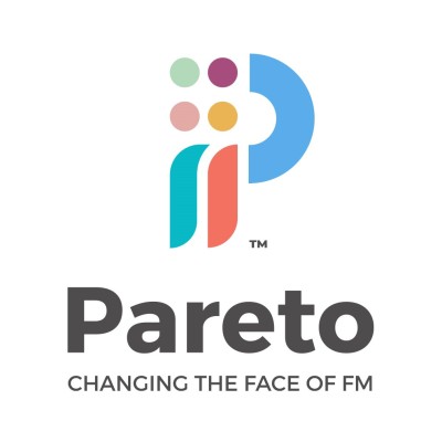 Pareto Facilities Management Ltd