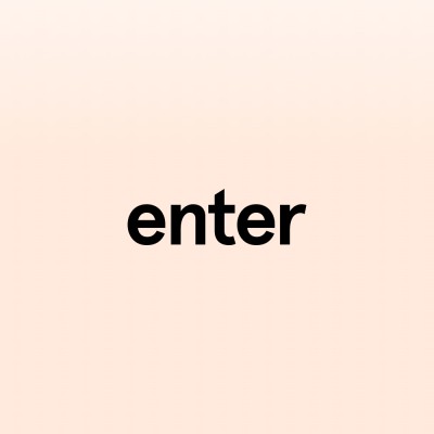 Enter Inc