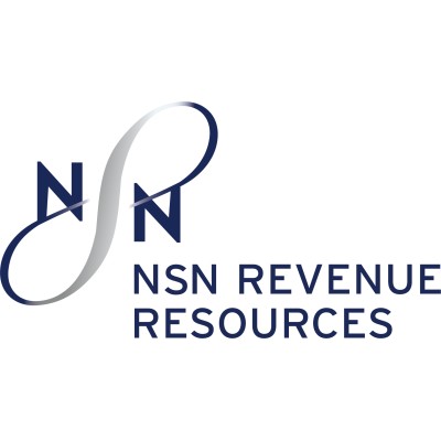 Nsn Revenue Resources