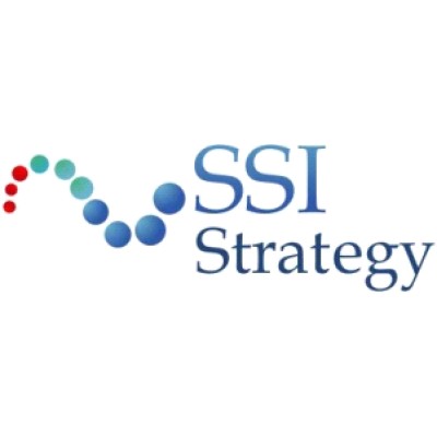 Ssi Strategy