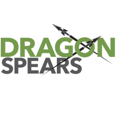 Dragonspears