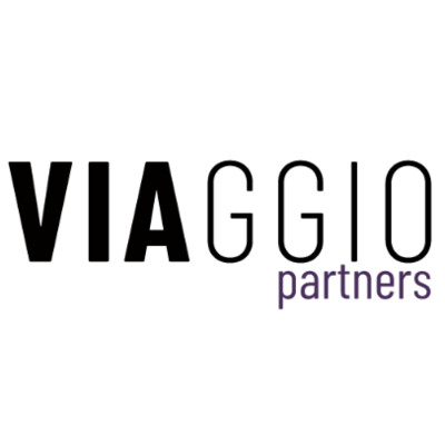 Viaggio Partners