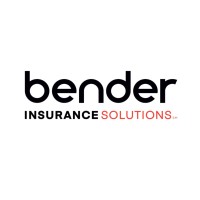 Bender Insurance Solutions