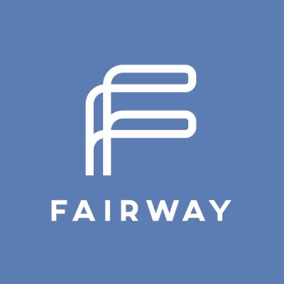 Fairway