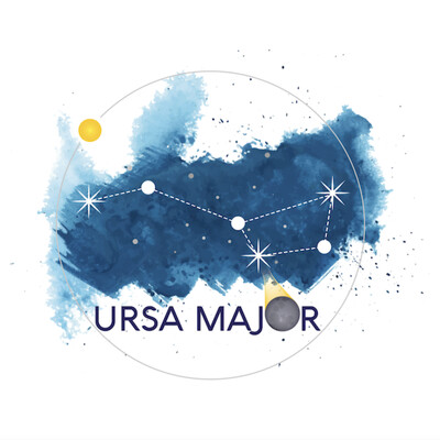 Ursa Major Event Management Amp Consultancy