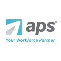 Aps Payroll