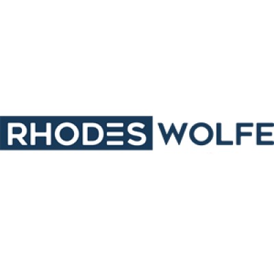 Rhodes Wolfe