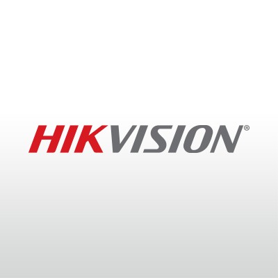 Hikvision Canada