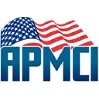 American Personnel Managers Amp Consultants Inc