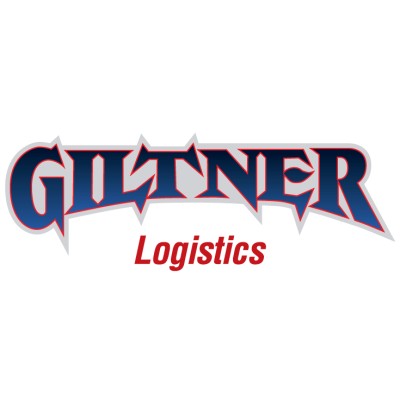 Giltner Logistics