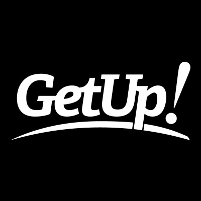 Getup