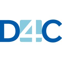 D 4c Dental Brands Inc