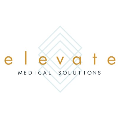 Elevate Medical Solutions