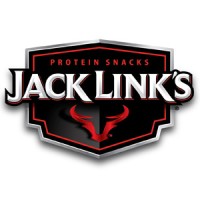 Jack Link X 27 S Protein Snacks