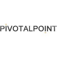 Pivotal Point Llc