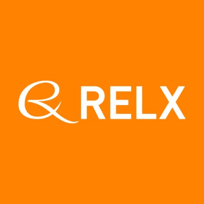 Relx