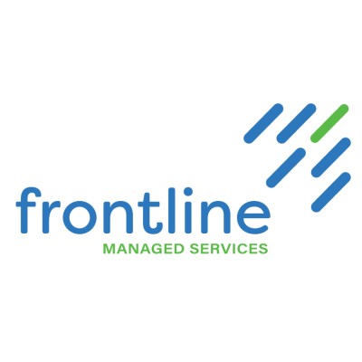 Frontline Managed Services