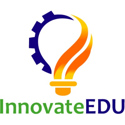 Innovateedu