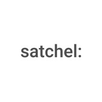 Team Satchel