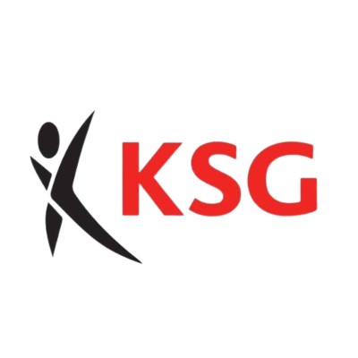 Ksg