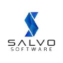 Salvo Software