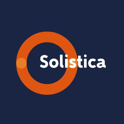 Solistica