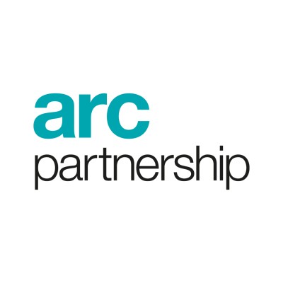 Arc Partnership