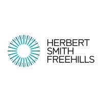 Herbert Smith Freehills