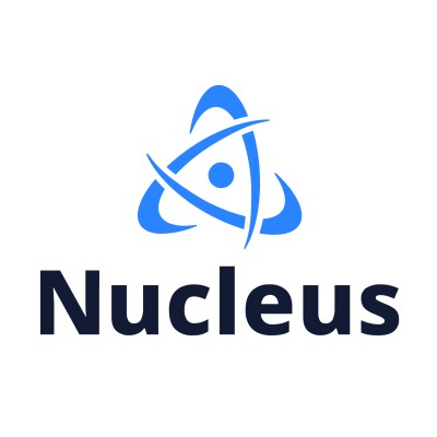 Nucleus Security