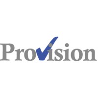 Provision Global Procurement Services