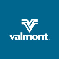 Valmont Industries Inc