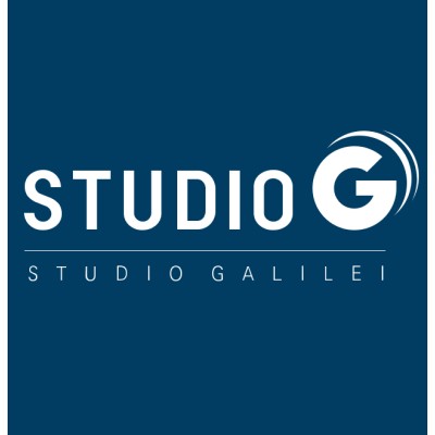 Studio Galilei