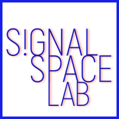 Signal Space Lab