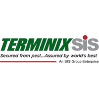 Terminixsis India