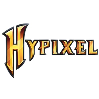 Hypixel Inc