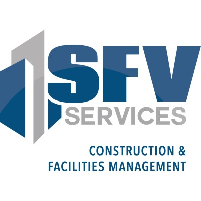 Sfv Services