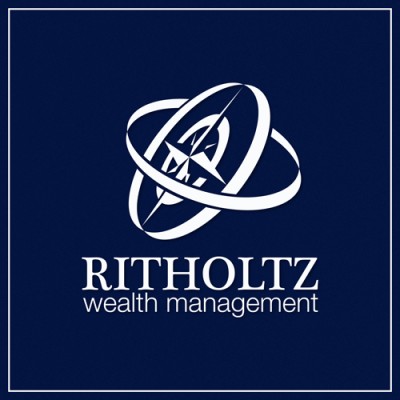 Ritholtz Wealth Management