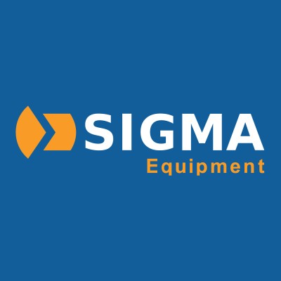 Sigma Equipment Co