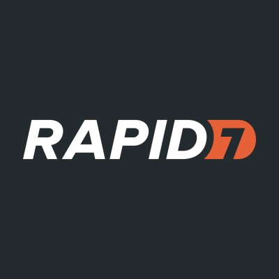 Rapid 7