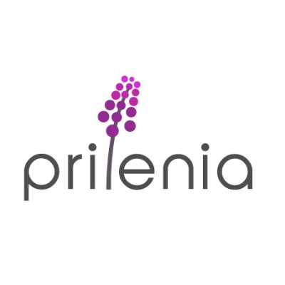 Prilenia