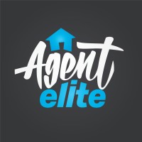 Agent Elite Inc