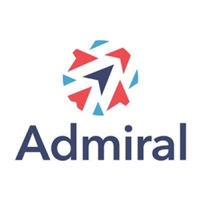 Admiral The Visitor Relationship Management Company