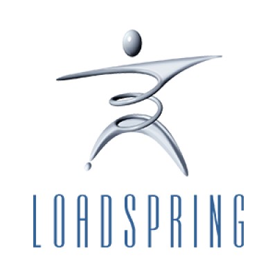 Loadspring Solutions