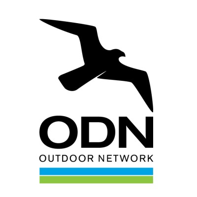 Outdoor Network Usa