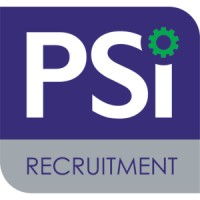 Psi Talent