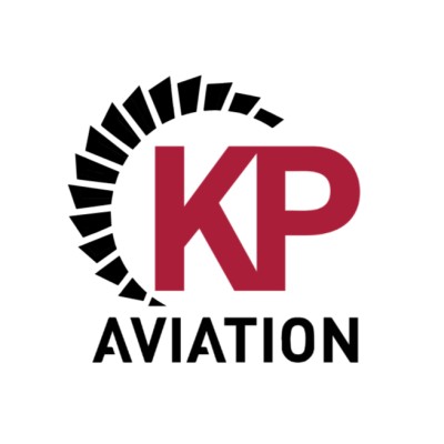 Kp Aviation