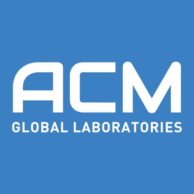 Acm Global Laboratories