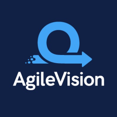 Agilevision Io