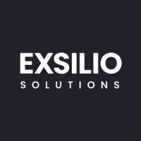 Exsilio Solutions